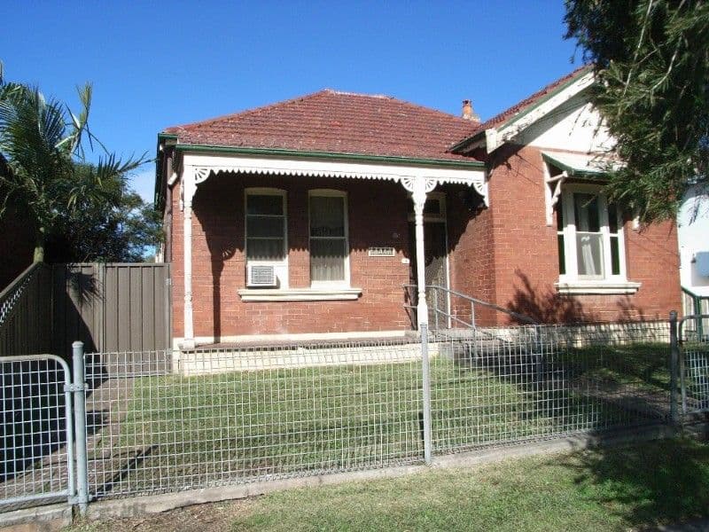 16 Redman Street, CANTERBURY NSW 2193, Canterbury - Image 1
