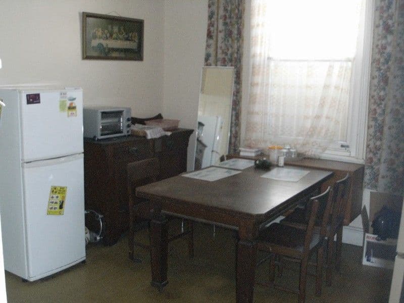 16 Redman Street, CANTERBURY NSW 2193, Canterbury - Thumbnail 2