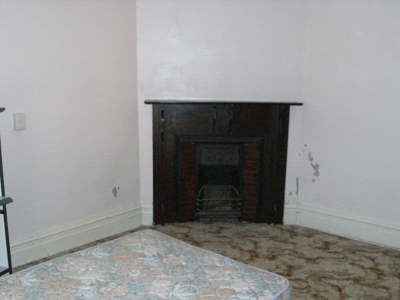 16 Redman Street, CANTERBURY NSW 2193, Canterbury - Thumbnail 4