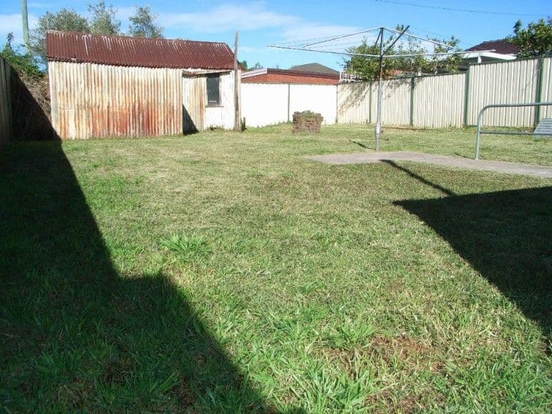 16 Redman Street, CANTERBURY NSW 2193, Canterbury - Thumbnail 5