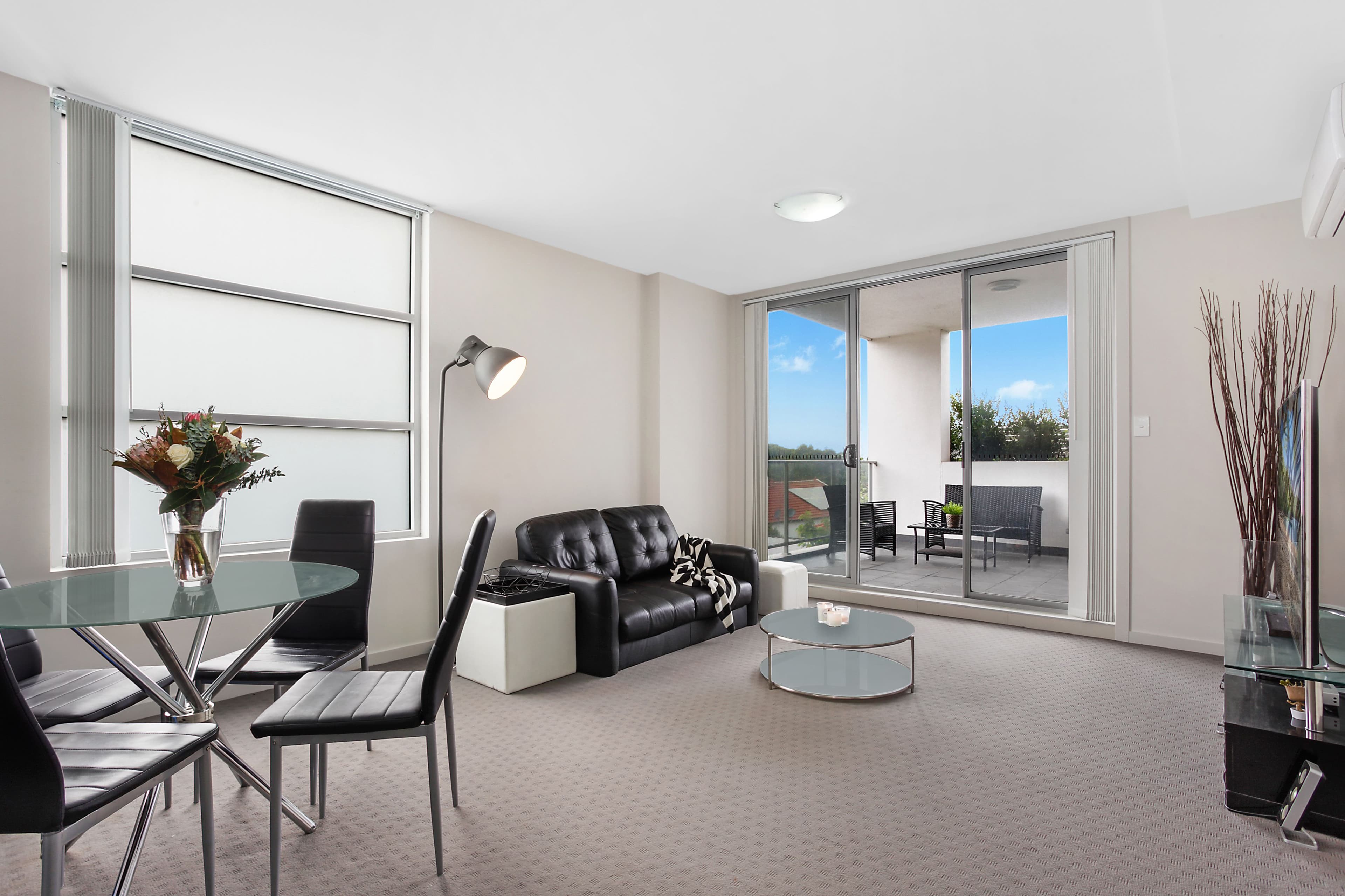 610-618 New Canterbury Road, Hurlstone Park NSW 2193, Hurlstone Park - Image 1