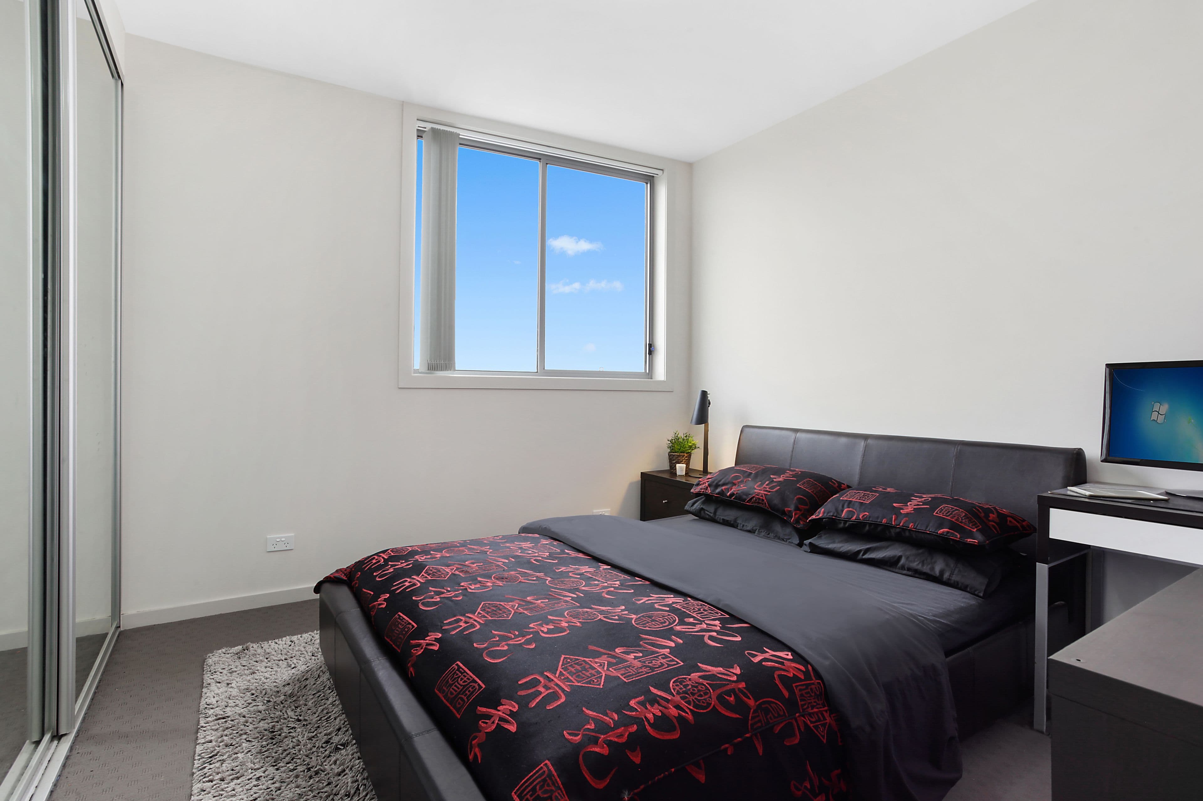 610-618 New Canterbury Road, Hurlstone Park NSW 2193, Hurlstone Park - Thumbnail 2