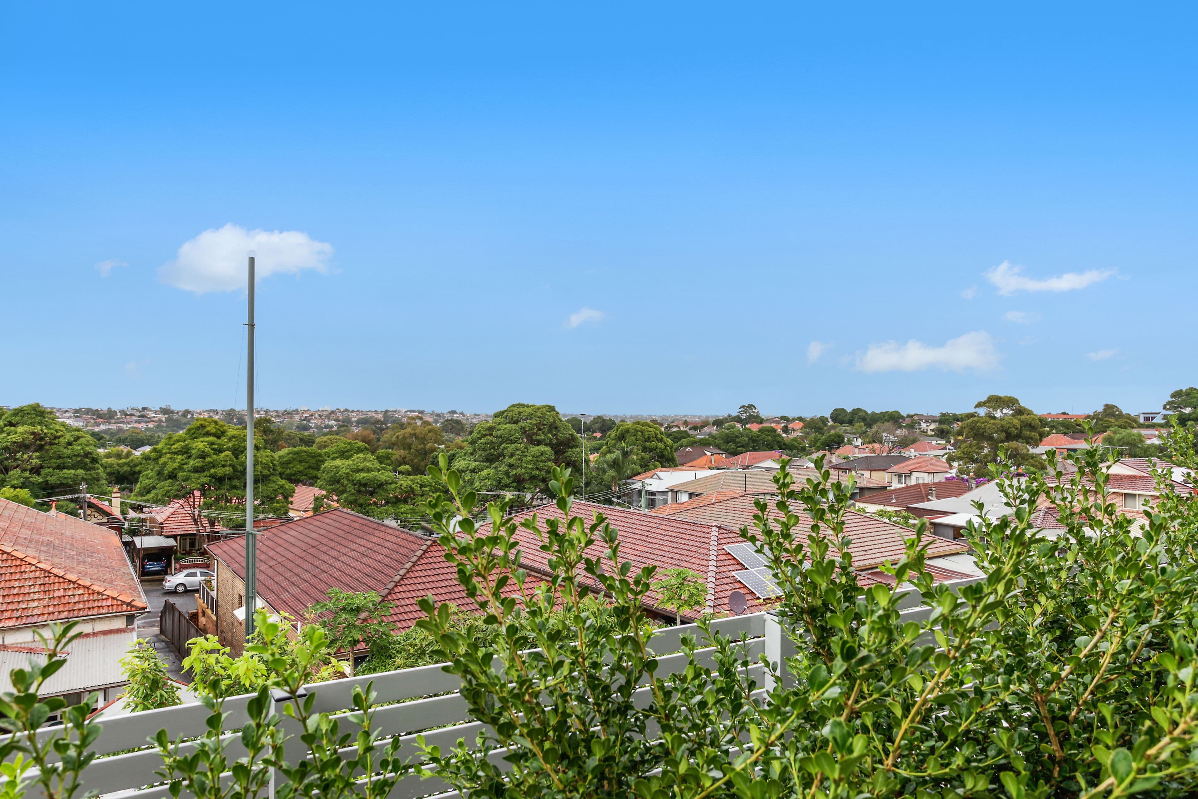 610-618 New Canterbury Road, Hurlstone Park NSW 2193, Hurlstone Park - Thumbnail 3