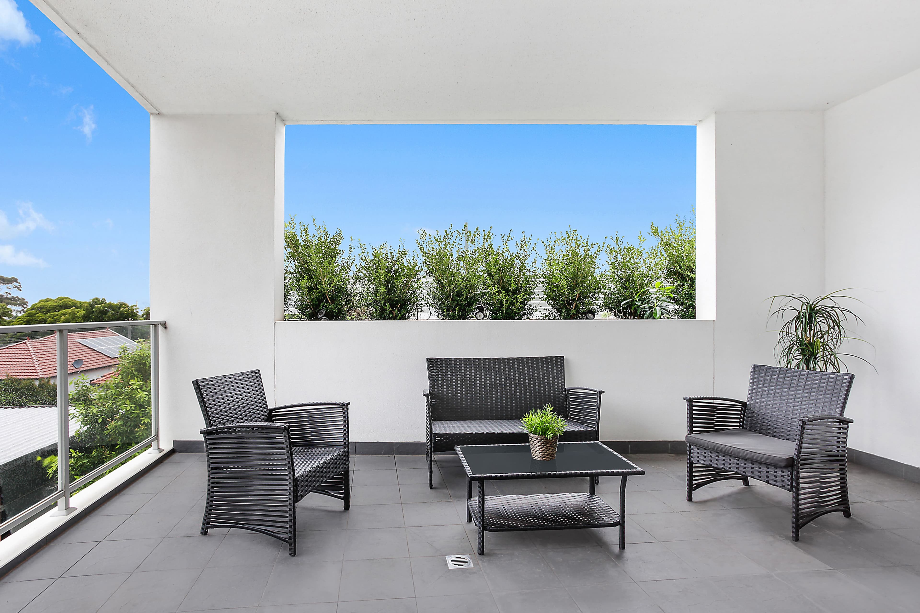 610-618 New Canterbury Road, Hurlstone Park NSW 2193, Hurlstone Park - Thumbnail 4