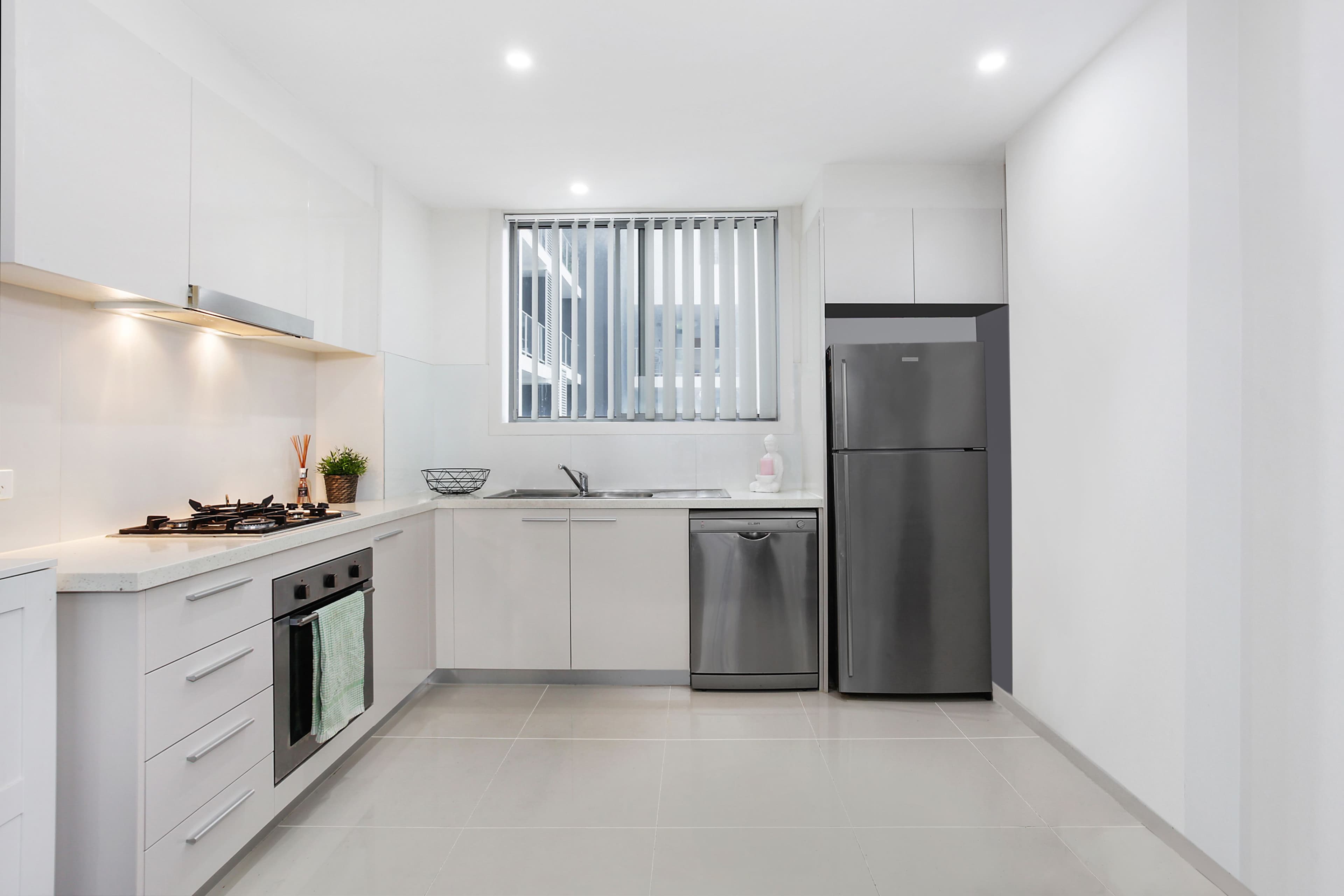 610-618 New Canterbury Road, Hurlstone Park NSW 2193, Hurlstone Park - Thumbnail 5