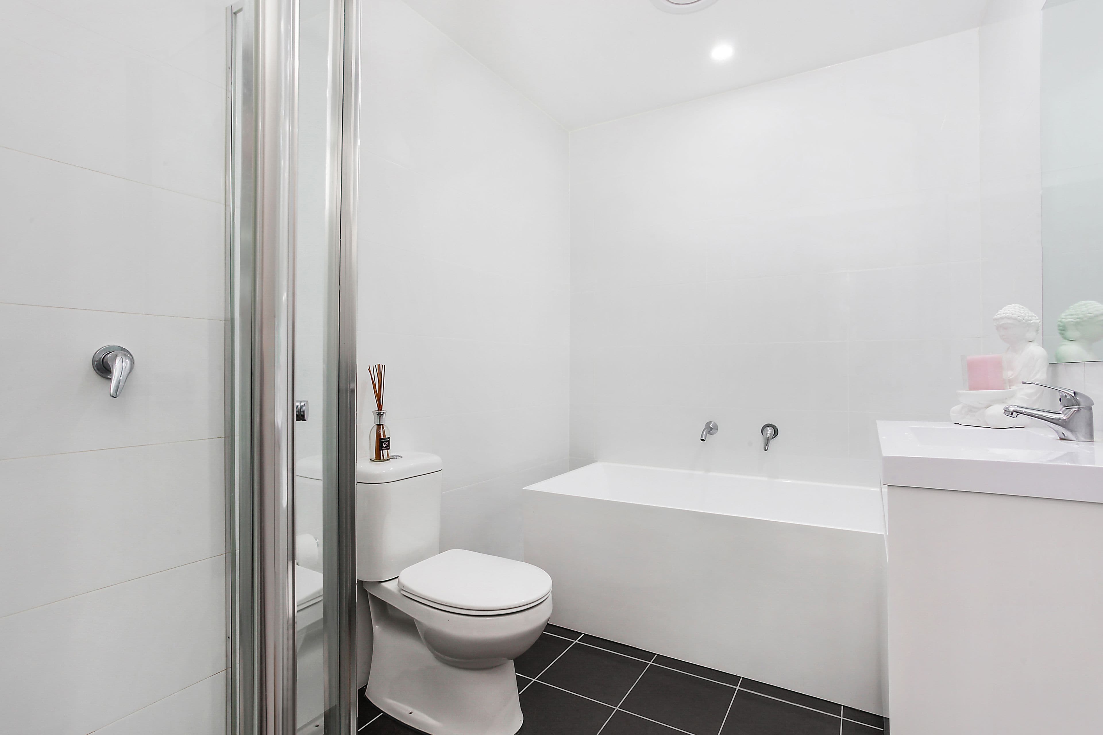 610-618 New Canterbury Road, Hurlstone Park NSW 2193, Hurlstone Park - Thumbnail 6