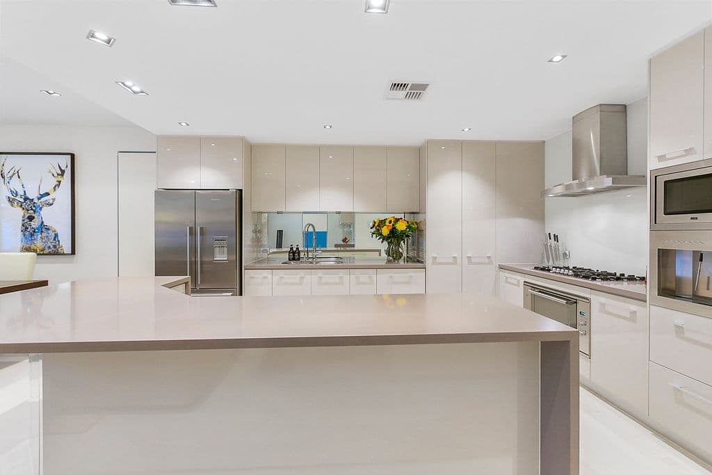 86a Stuart Street, Bulimba QLD 4171, Bulimba - Thumbnail 4