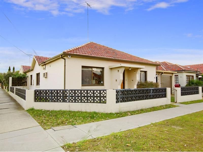 32 Garrett Street, MAROUBRA NSW 2035, Maroubra - Image 1