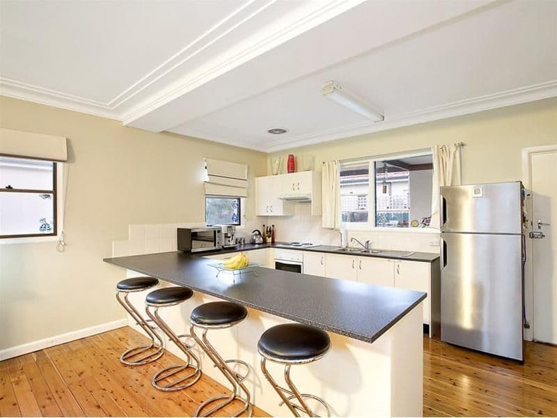 32 Garrett Street, MAROUBRA NSW 2035, Maroubra - Thumbnail 2