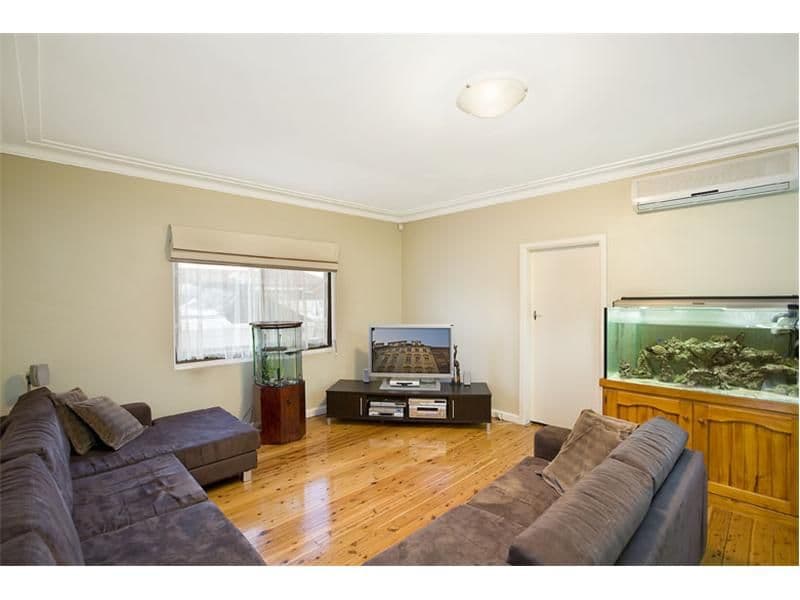 32 Garrett Street, MAROUBRA NSW 2035, Maroubra - Thumbnail 3