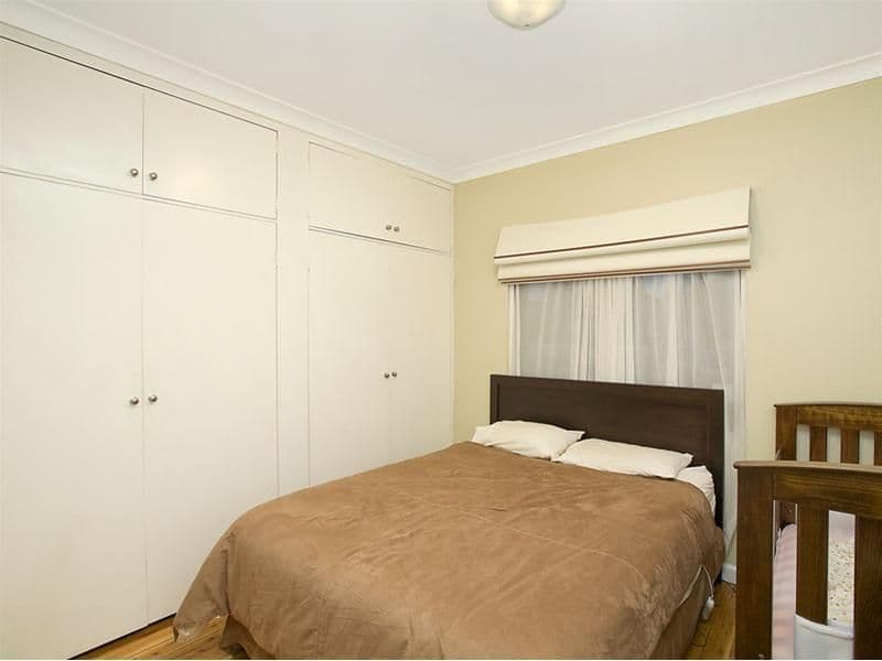 32 Garrett Street, MAROUBRA NSW 2035, Maroubra - Thumbnail 4