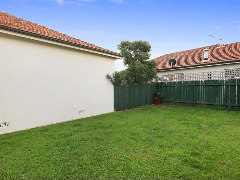 32 Garrett Street, MAROUBRA NSW 2035, Maroubra - Thumbnail 5