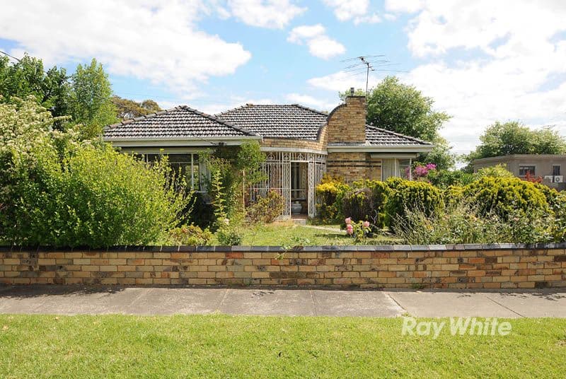 2 Peverill Street, Malvern East VIC 3145, Malvern East - Image 1