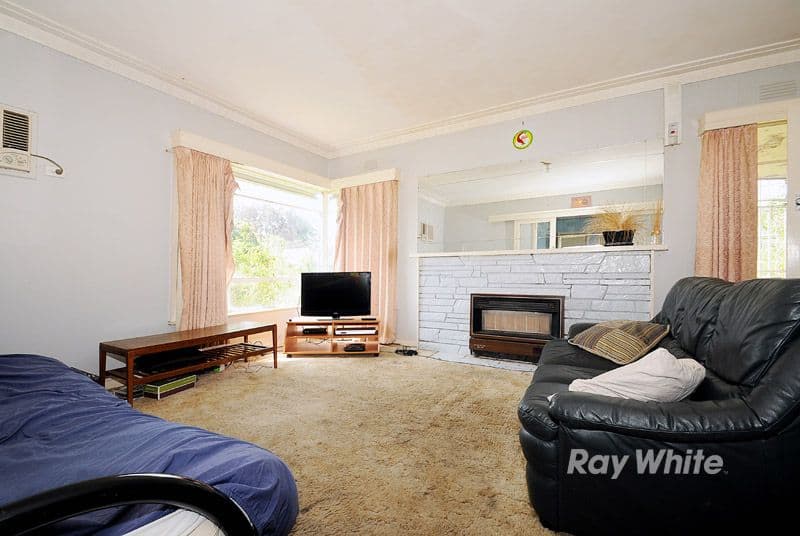 2 Peverill Street, Malvern East VIC 3145, Malvern East - Thumbnail 2