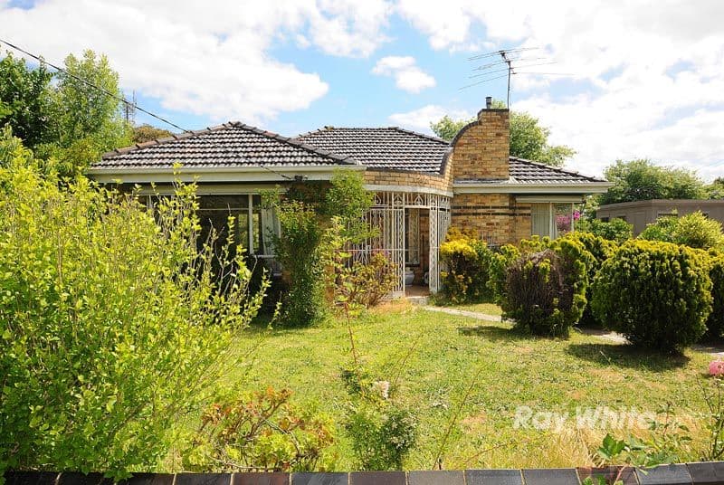 2 Peverill Street, Malvern East VIC 3145, Malvern East - Thumbnail 3