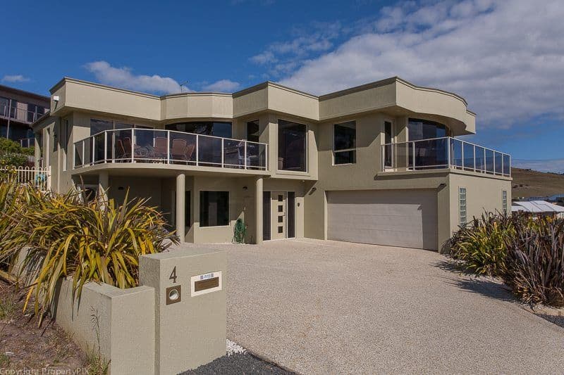4 Parrott Place, TRANMERE TAS 7018, Tranmere - Image 1