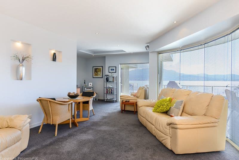 4 Parrott Place, TRANMERE TAS 7018, Tranmere - Thumbnail 4