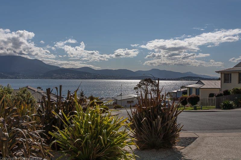 4 Parrott Place, TRANMERE TAS 7018, Tranmere - Thumbnail 5