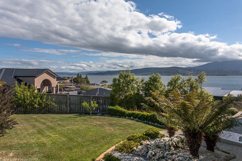 4 Parrott Place, TRANMERE TAS 7018, Tranmere - Thumbnail 6
