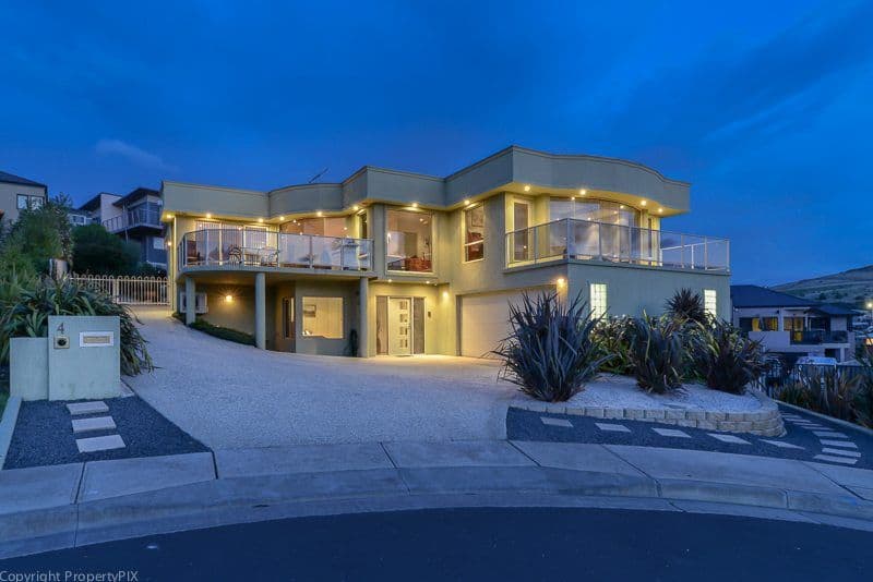 4 Parrott Place, TRANMERE TAS 7018, Tranmere - Thumbnail 8