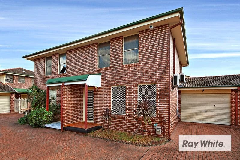 12-16 Cameron Street, Lidcombe NSW 2141, Lidcombe - Image 1