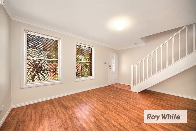12-16 Cameron Street, Lidcombe NSW 2141, Lidcombe - Thumbnail 2