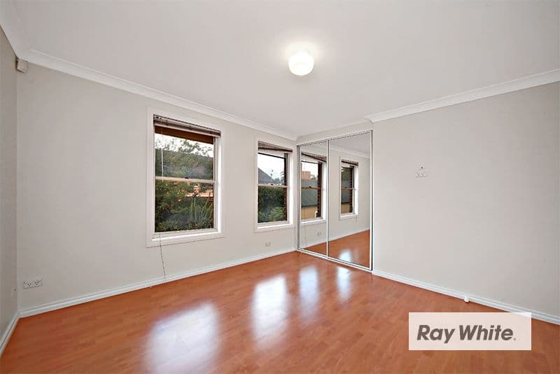 12-16 Cameron Street, Lidcombe NSW 2141, Lidcombe - Thumbnail 3