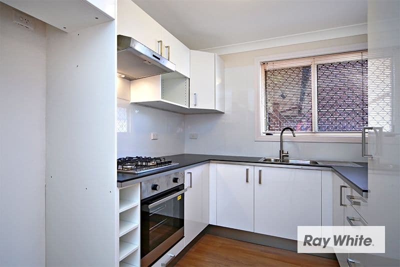 12-16 Cameron Street, Lidcombe NSW 2141, Lidcombe - Thumbnail 4