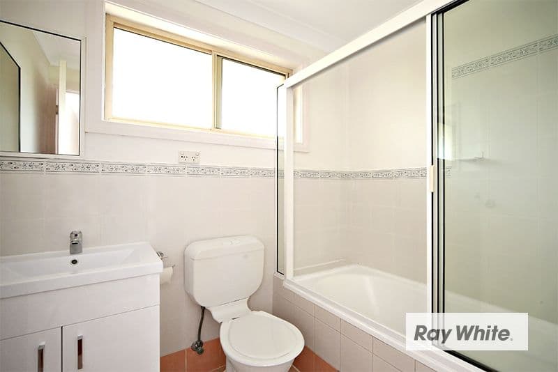 12-16 Cameron Street, Lidcombe NSW 2141, Lidcombe - Thumbnail 5