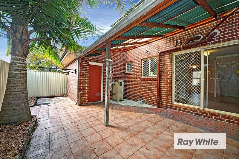 12-16 Cameron Street, Lidcombe NSW 2141, Lidcombe - Thumbnail 6