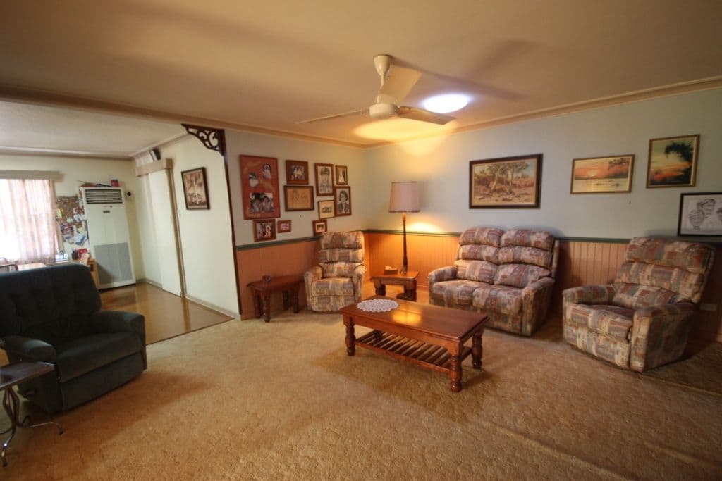 18 King Street, AYR QLD 4807, Ayr - Thumbnail 6