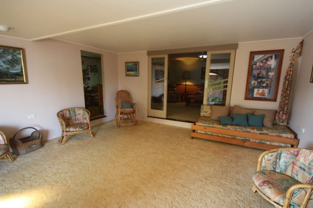 18 King Street, AYR QLD 4807, Ayr - Thumbnail 7