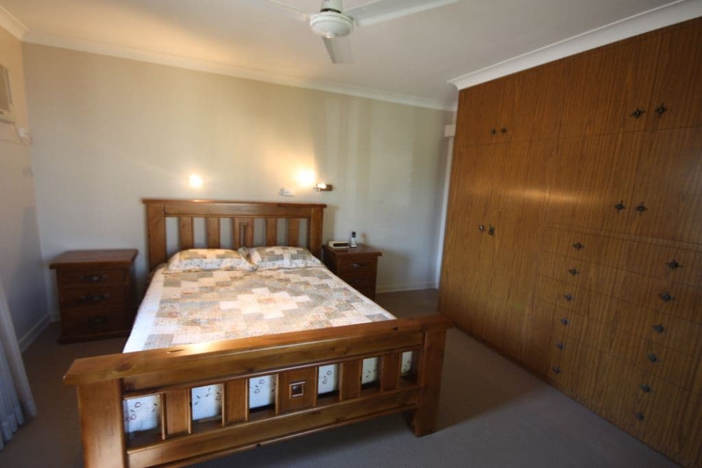 18 King Street, AYR QLD 4807, Ayr - Thumbnail 8