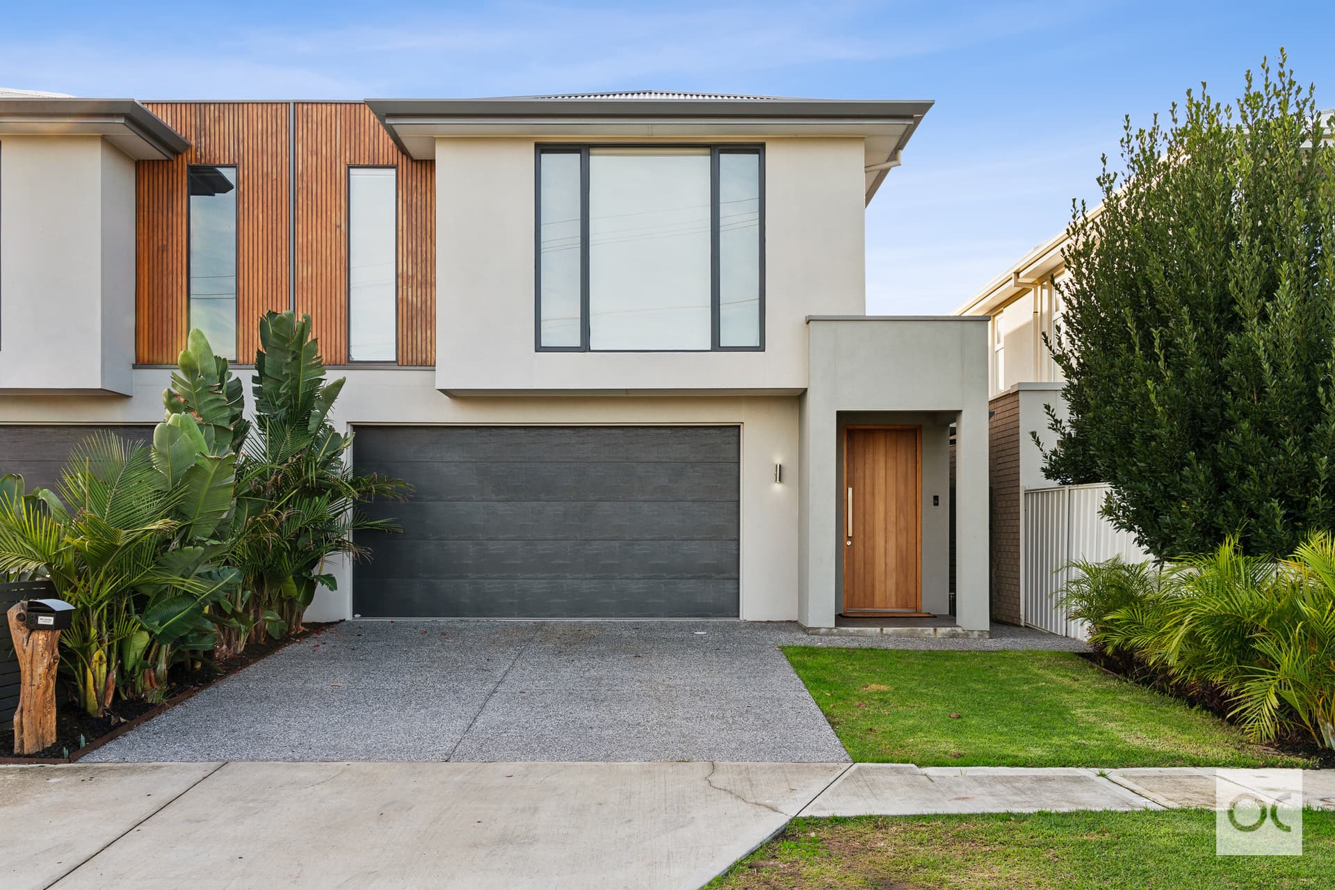 8 Hector Street, West Beach - Image 1