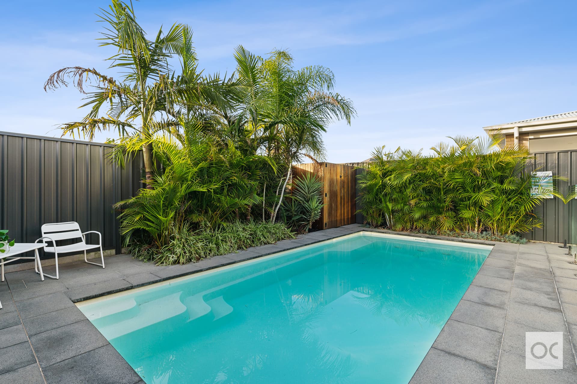 8 Hector Street, West Beach - Thumbnail 2