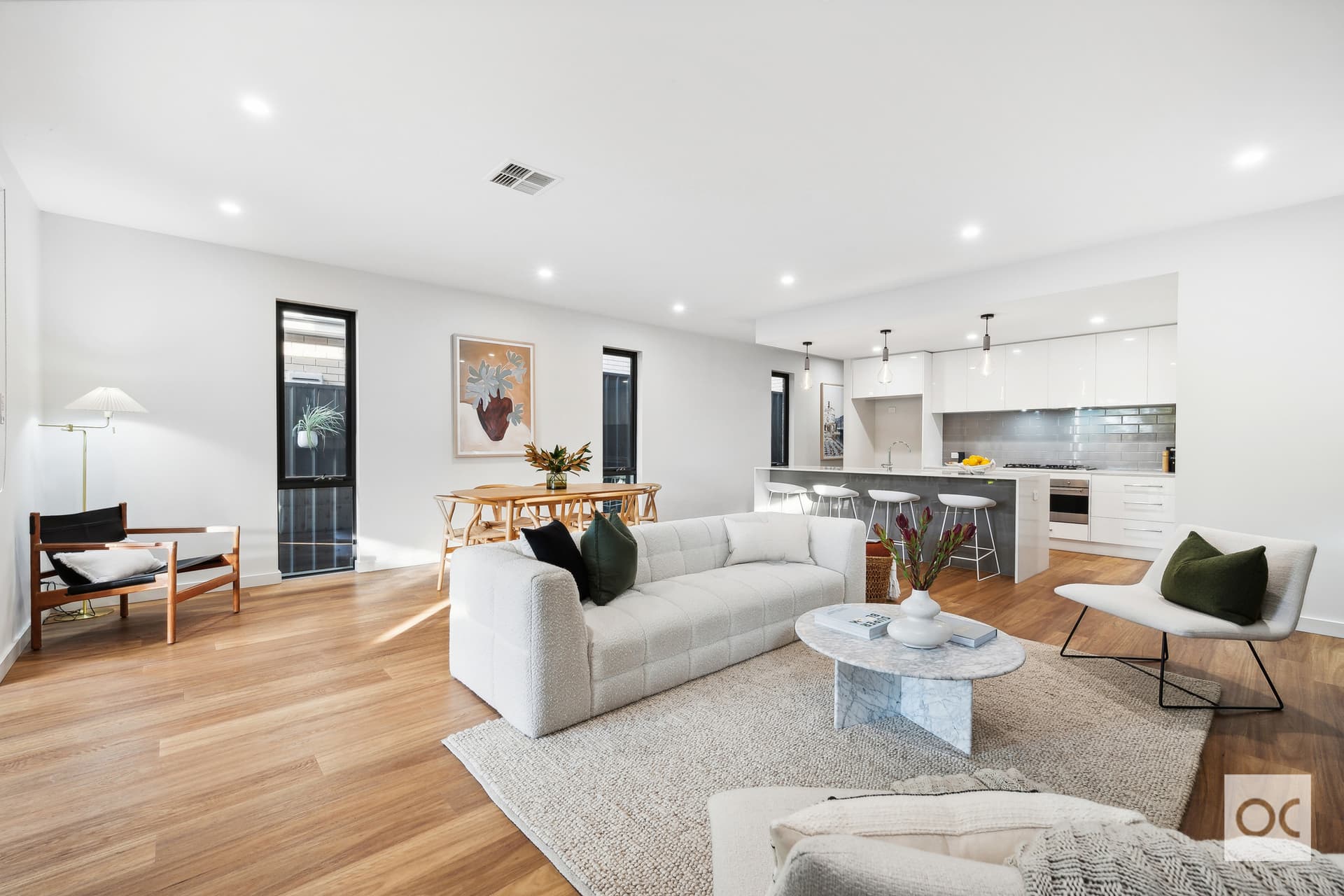 8 Hector Street, West Beach - Thumbnail 4