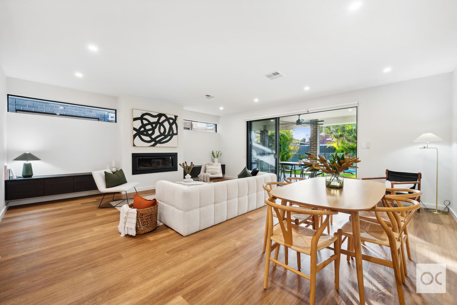 8 Hector Street, West Beach - Thumbnail 5