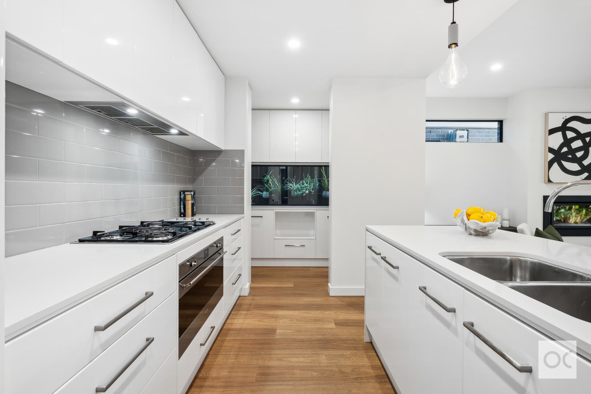 8 Hector Street, West Beach - Thumbnail 6