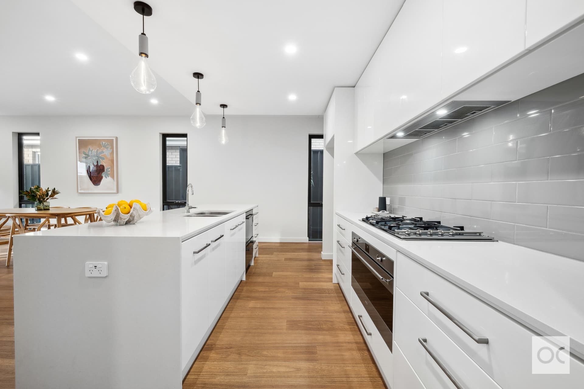 8 Hector Street, West Beach - Thumbnail 7