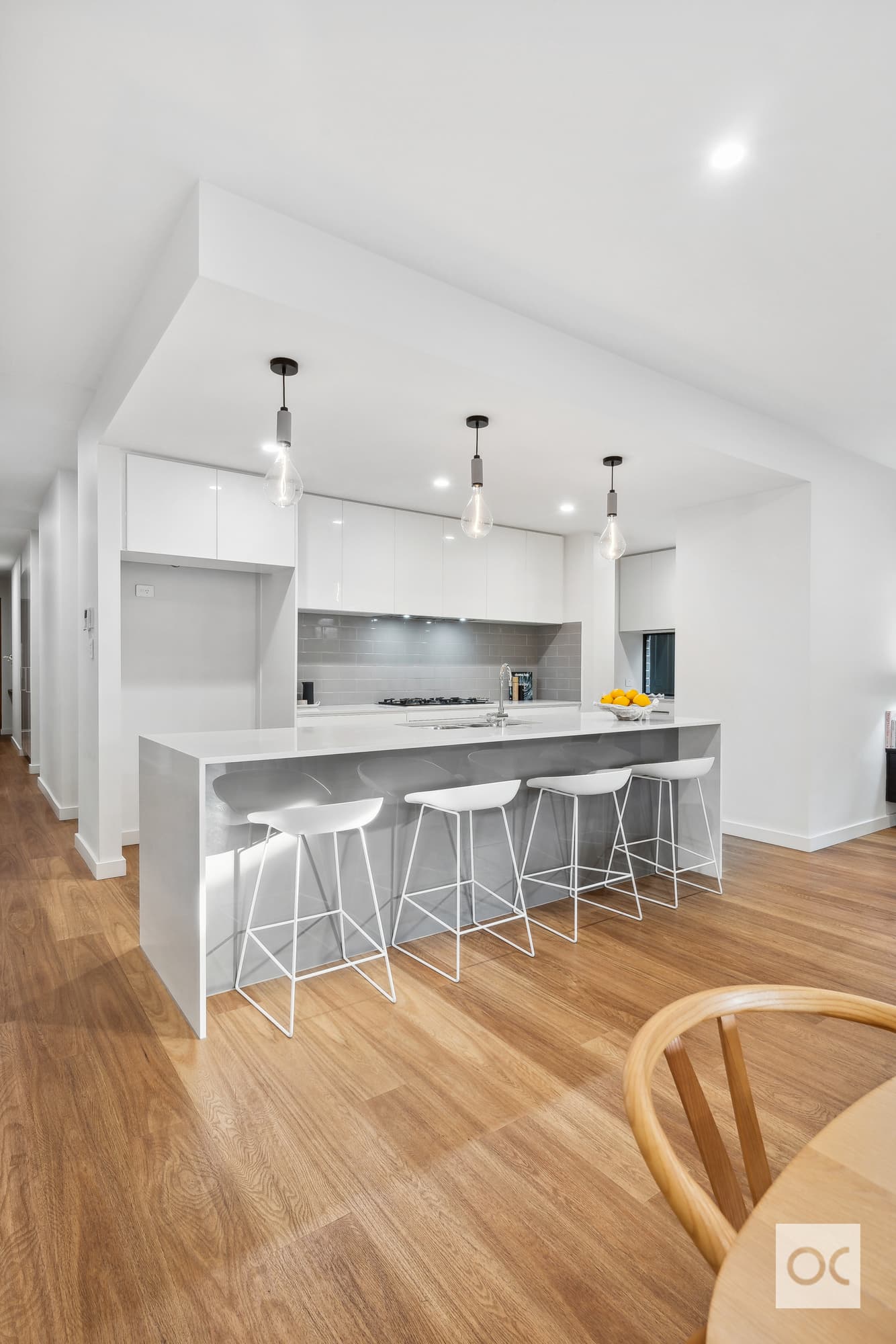 8 Hector Street, West Beach - Thumbnail 8