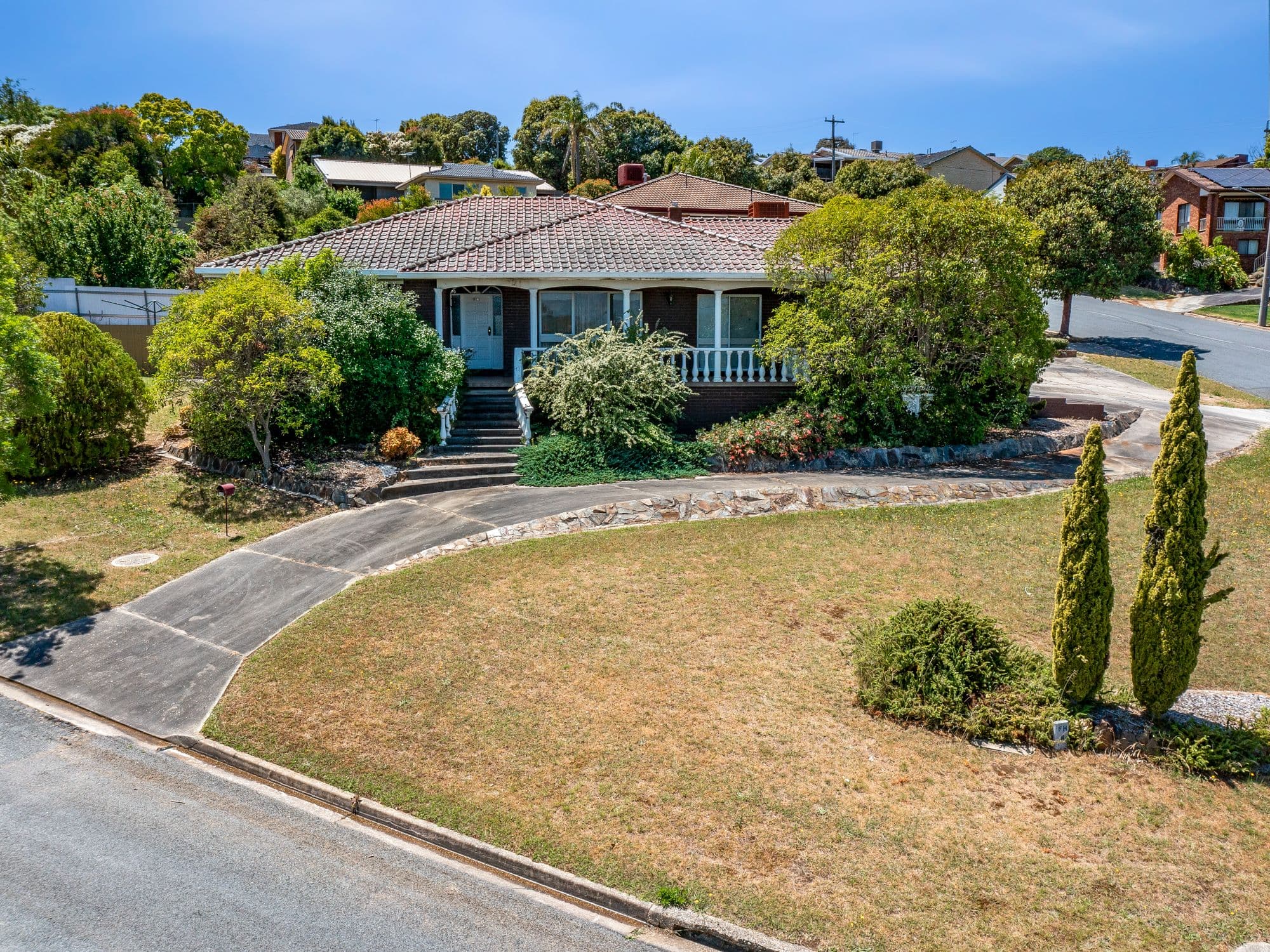 276 Tracy Street, Lavington NSW 2641, Lavington - Image 1
