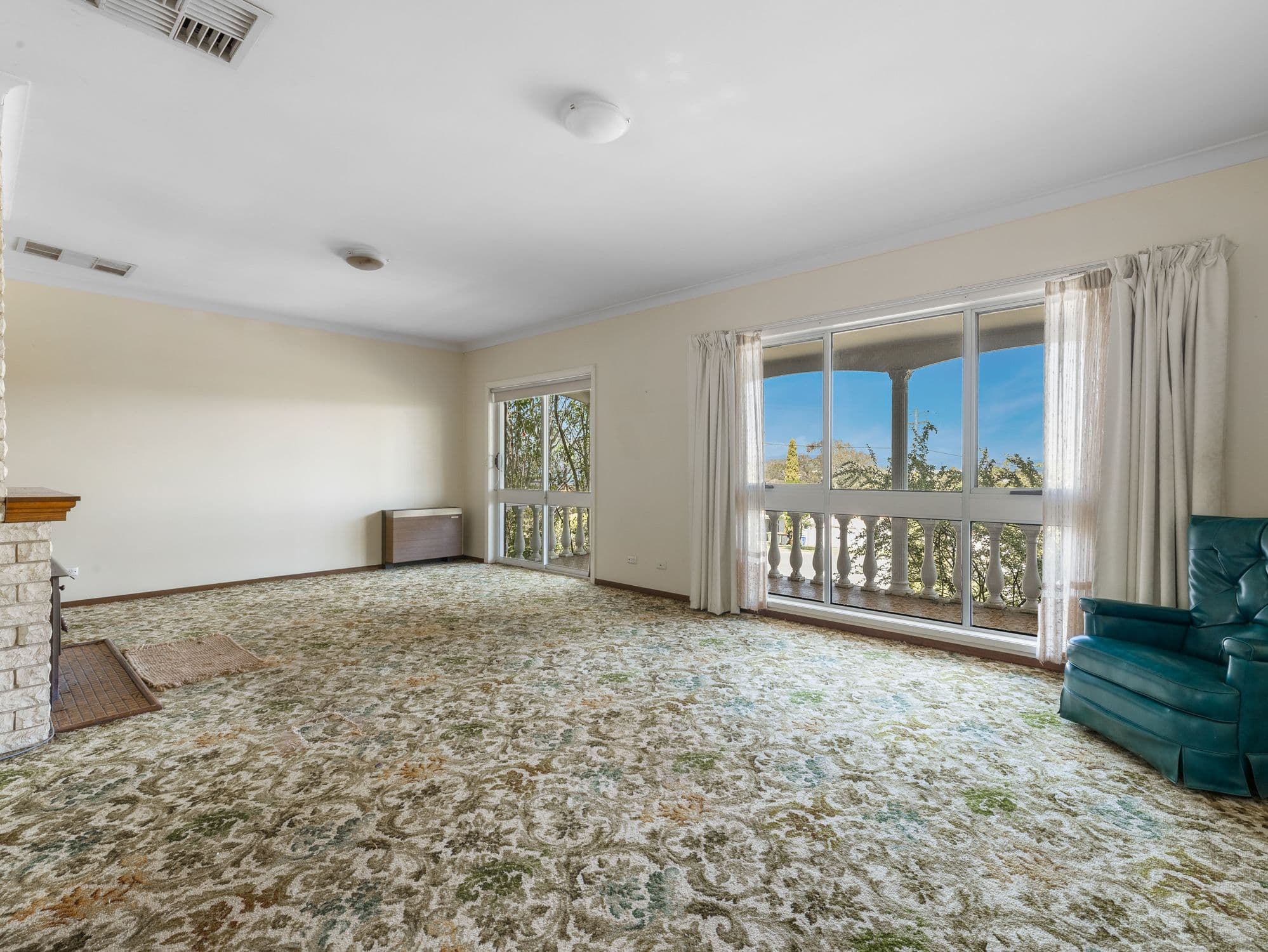 276 Tracy Street, Lavington NSW 2641, Lavington - Thumbnail 2