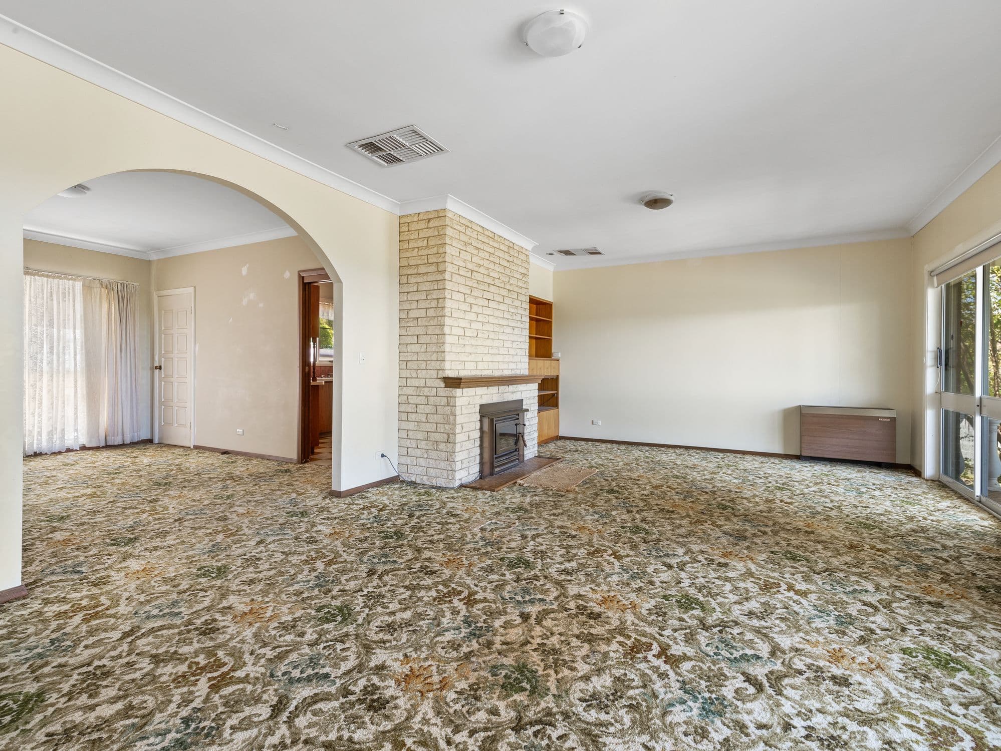 276 Tracy Street, Lavington NSW 2641, Lavington - Thumbnail 3