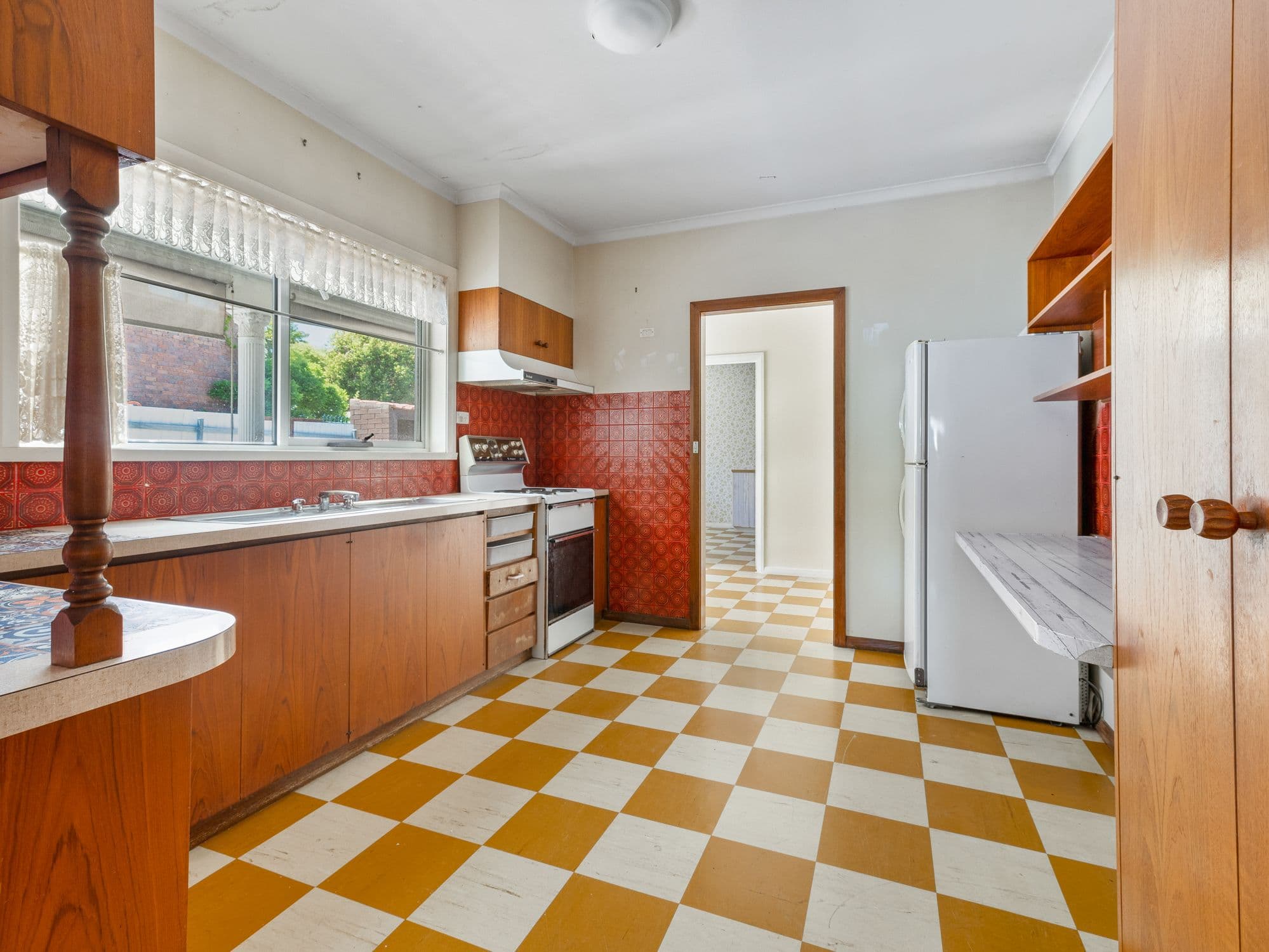 276 Tracy Street, Lavington NSW 2641, Lavington - Thumbnail 4
