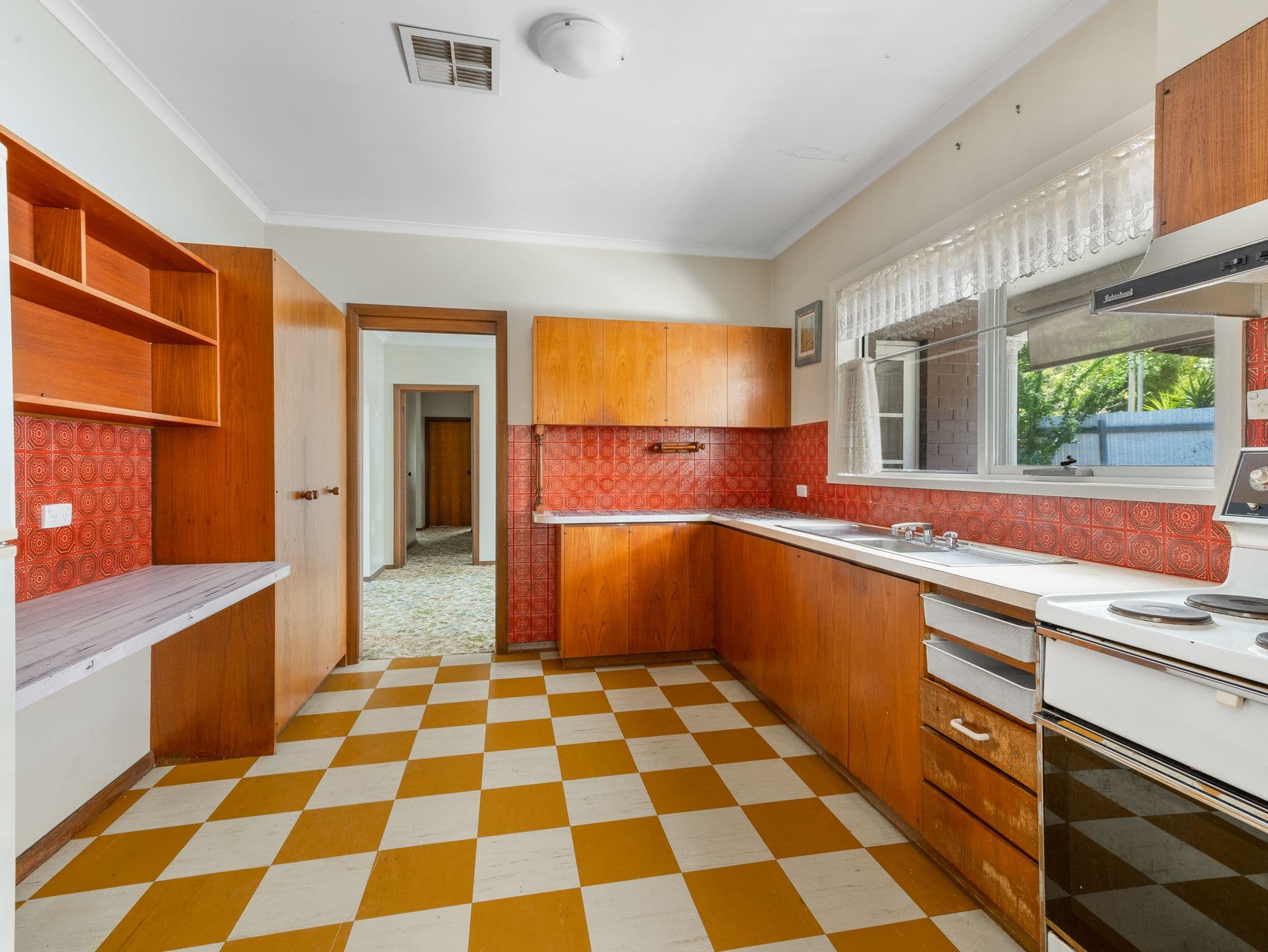 276 Tracy Street, Lavington NSW 2641, Lavington - Thumbnail 5