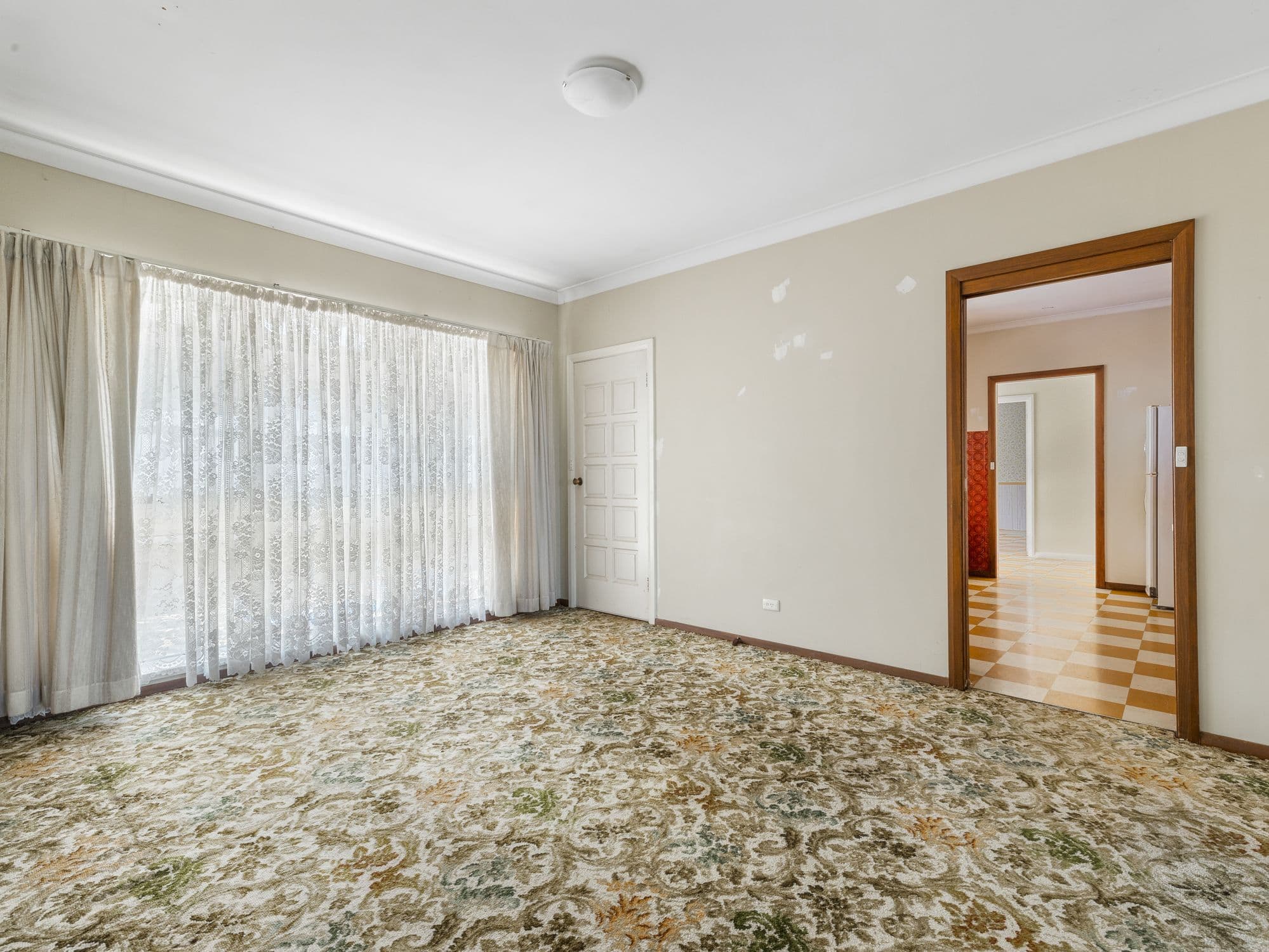276 Tracy Street, Lavington NSW 2641, Lavington - Thumbnail 6