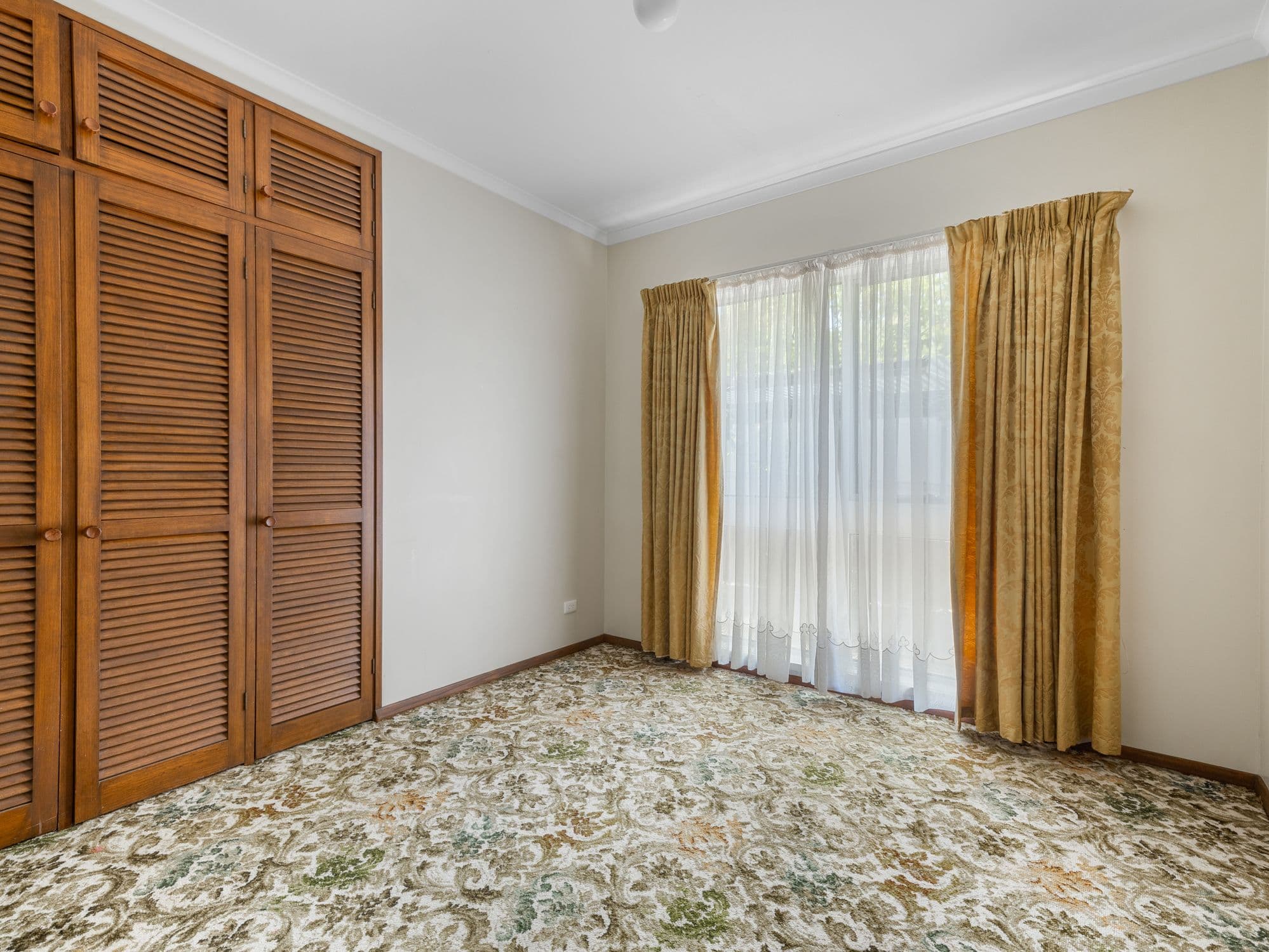 276 Tracy Street, Lavington NSW 2641, Lavington - Thumbnail 7