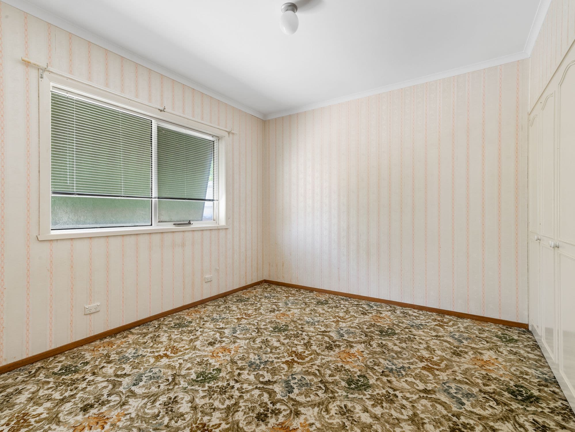 276 Tracy Street, Lavington NSW 2641, Lavington - Thumbnail 8