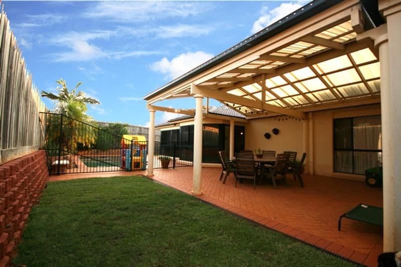 1/5 Harneil Place, Carrara, QLD, 4211, Carrara - Thumbnail 2