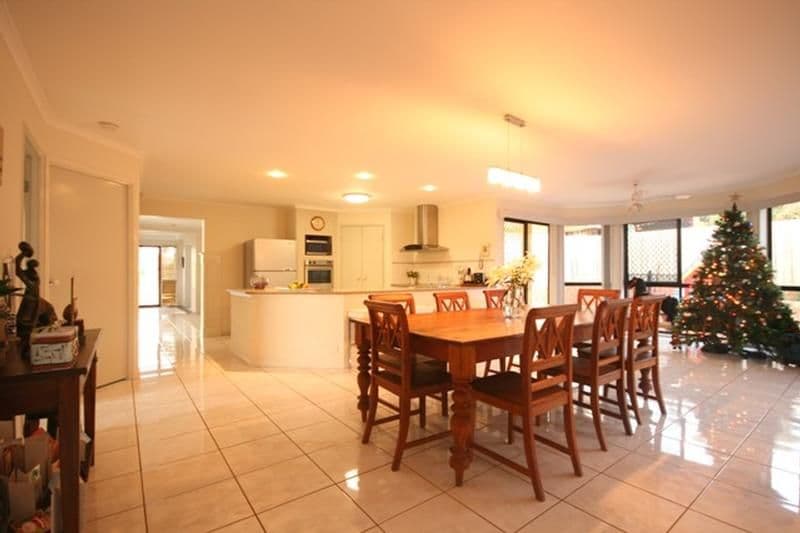 1/5 Harneil Place, Carrara, QLD, 4211, Carrara - Thumbnail 3
